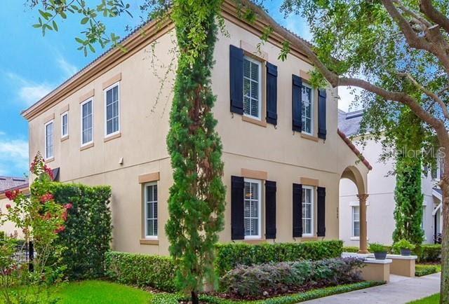 2959 Ridley Avenue Orlando, FL 32814 - Photo 1 of 1 Welcome to 2959 Ridley Ave.