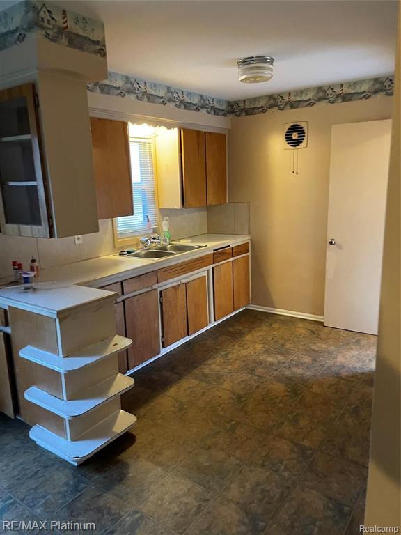 3841 Risedorph Avenue Flint, MI 48506 - Photo 3 of 5