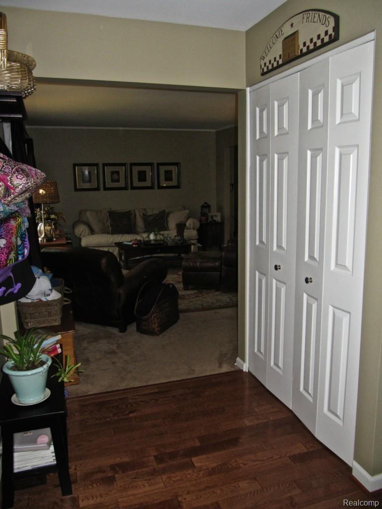808 Fieldstone Drive Rochester, MI 48309 - Photo 11 of 64 IMG_6295.jpg