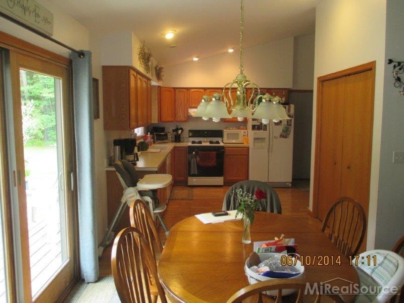 3445 Washburn Road Vassar, MI 48768 - Photo 9 of 21