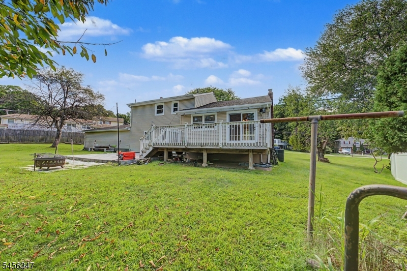 11 Dolly Road Parsippany, NJ 07054 - Photo 39 of 47 Gallery Image 39