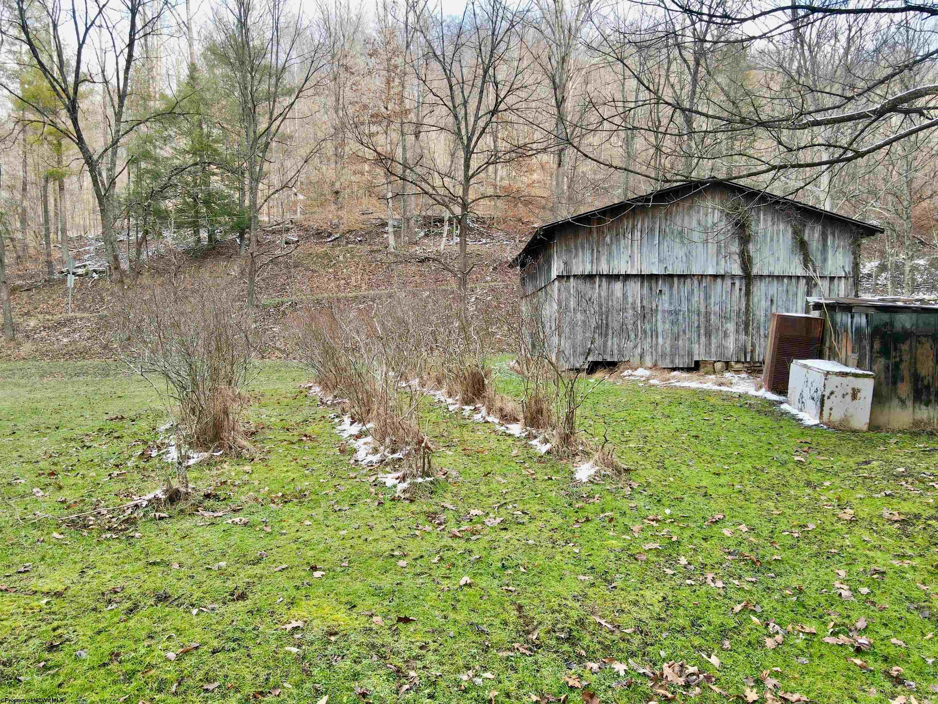 7040 Corley Caress Road Sutton, WV 26601 - Photo 41 of 45 Gallery Image 41