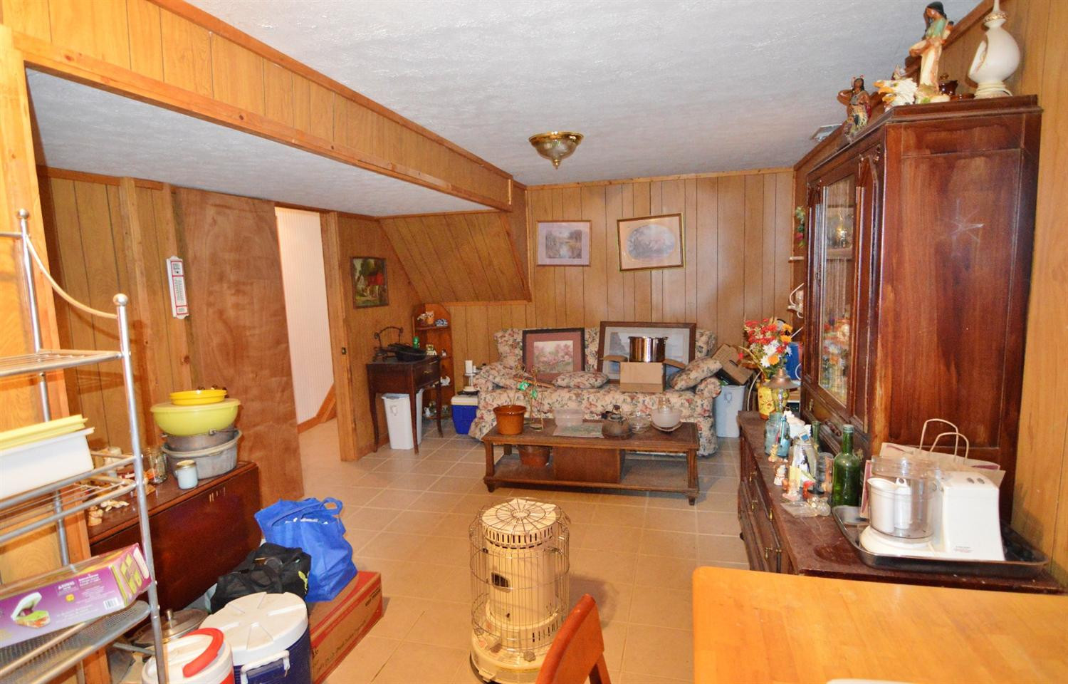 3530 Knoxville Road Dry Ridge, KY 41035 - Photo 18 of 27