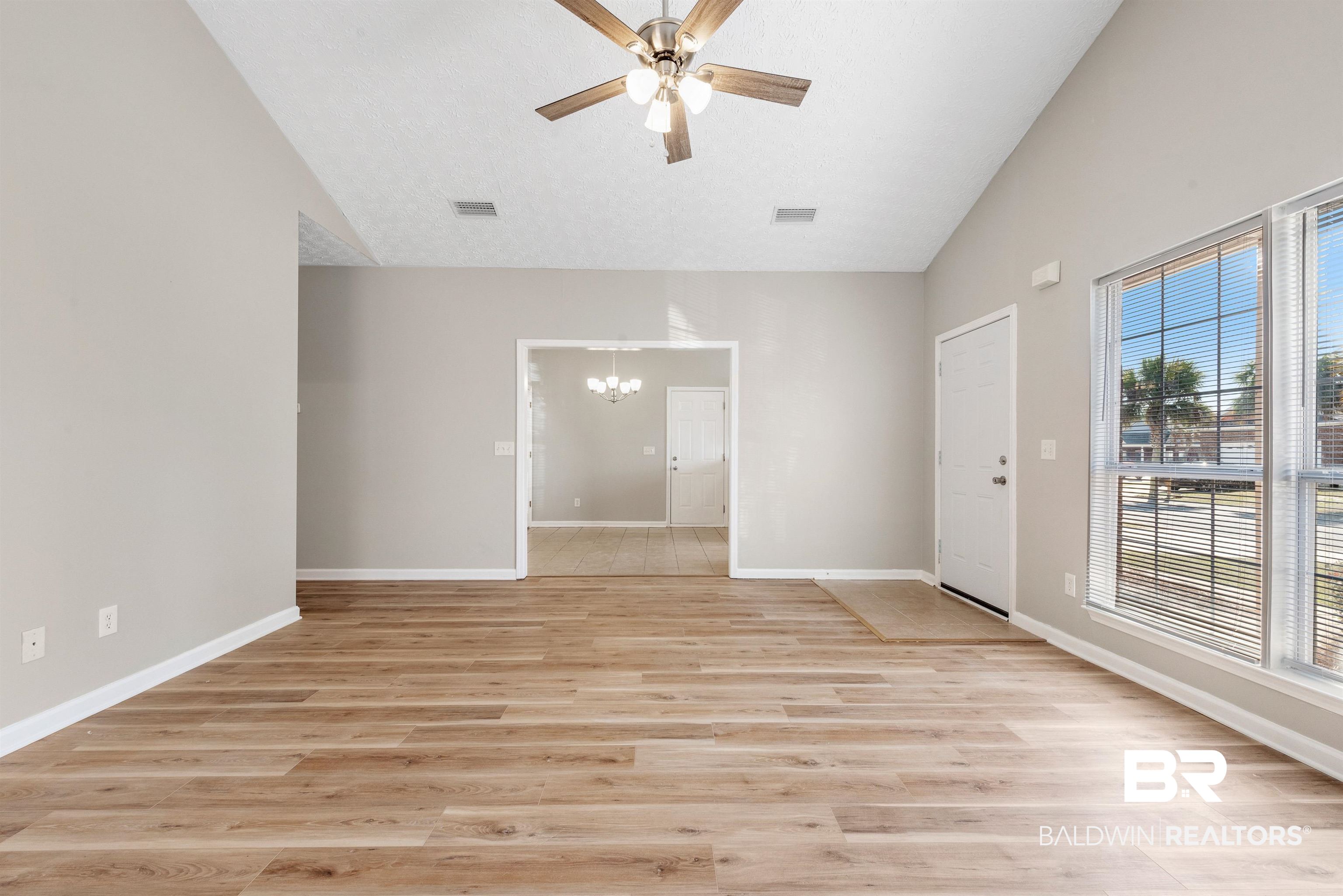 1224 Sloane Cove Foley, AL 36535 - Photo 11 of 35 Gallery Image 11