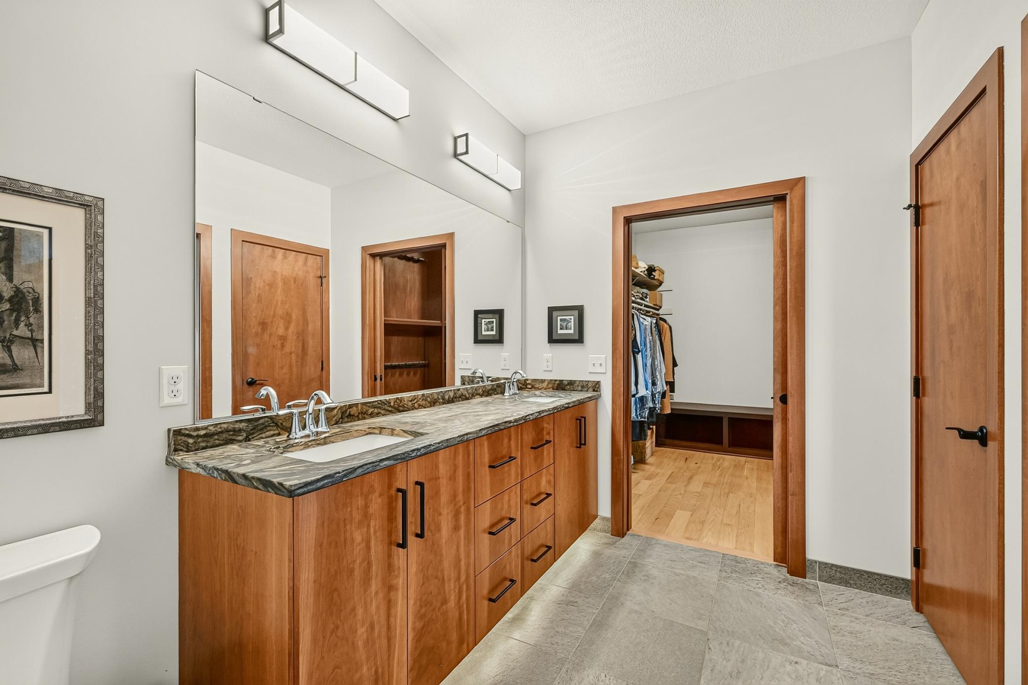 3735 Simpson Road Southeast Rochester, MN 55904 - Photo 33 of 72 Gallery Image 33