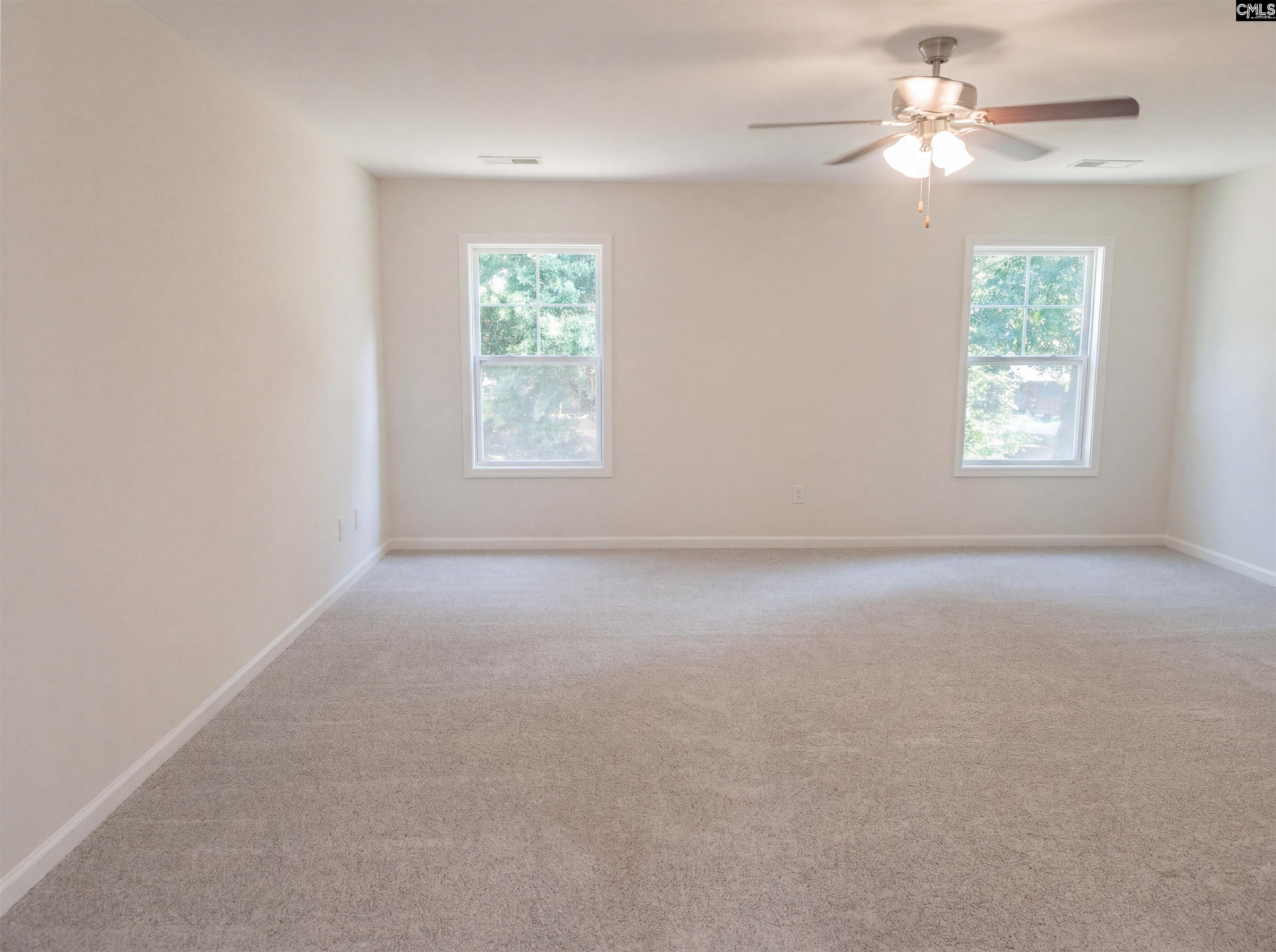 65 Whitetail Circle, Unit 65 Sumter, SC 29154 - Photo 11 of 22