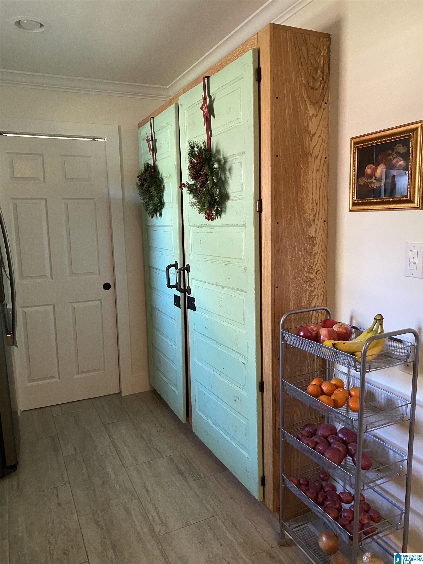 2164 Cedar Bend Road North Gadsden, AL 35907 - Photo 27 of 54 Gallery Image 27