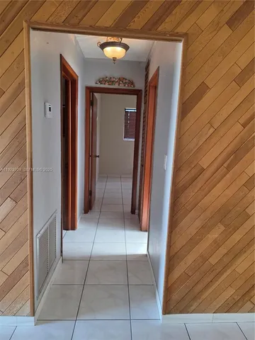 $3,200 | 1560 West 53rd Terrace, Unit 1560, Hialeah, FL 33012