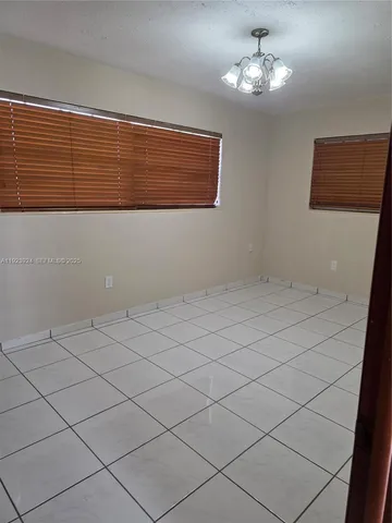 $3,200 | 1560 West 53rd Terrace, Unit 1560, Hialeah, FL 33012