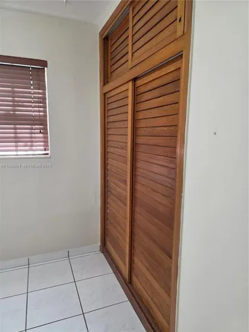 $3,200 | 1560 West 53rd Terrace, Unit 1560, Hialeah, FL 33012