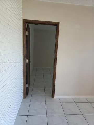 $3,200 | 1560 West 53rd Terrace, Unit 1560, Hialeah, FL 33012