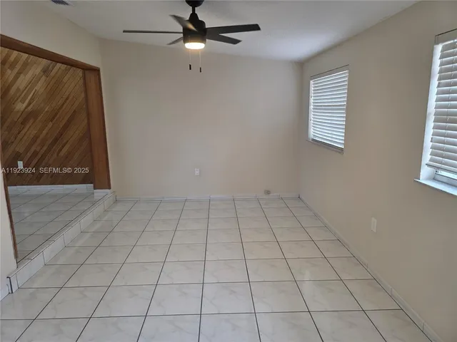 $3,200 | 1560 West 53rd Terrace, Unit 1560, Hialeah, FL 33012