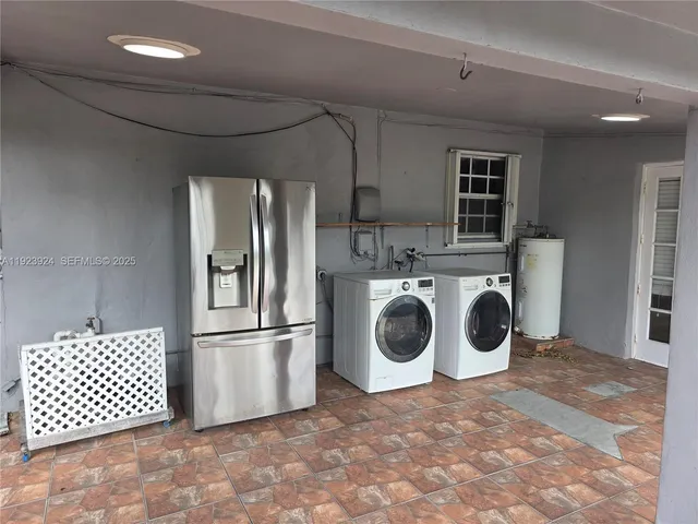 $3,200 | 1560 West 53rd Terrace, Unit 1560, Hialeah, FL 33012