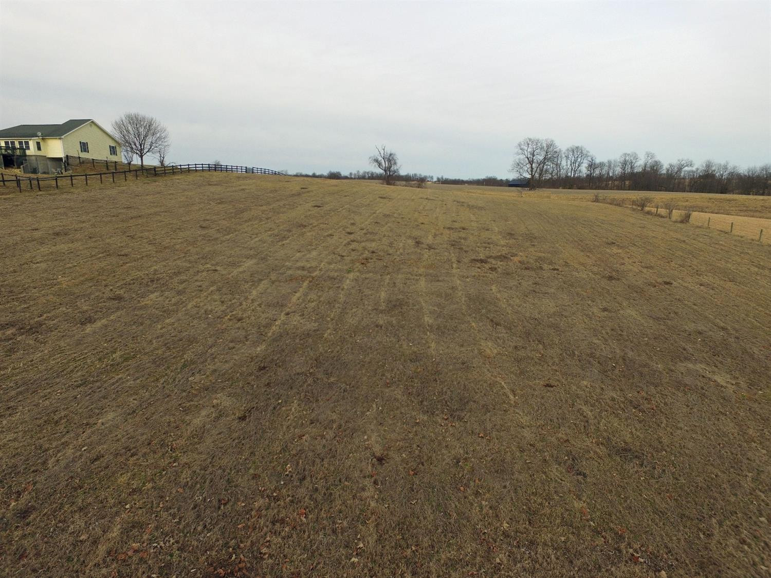 357 Cook Road Cynthiana, KY 41031 - Photo 9 of 16 Photo 9