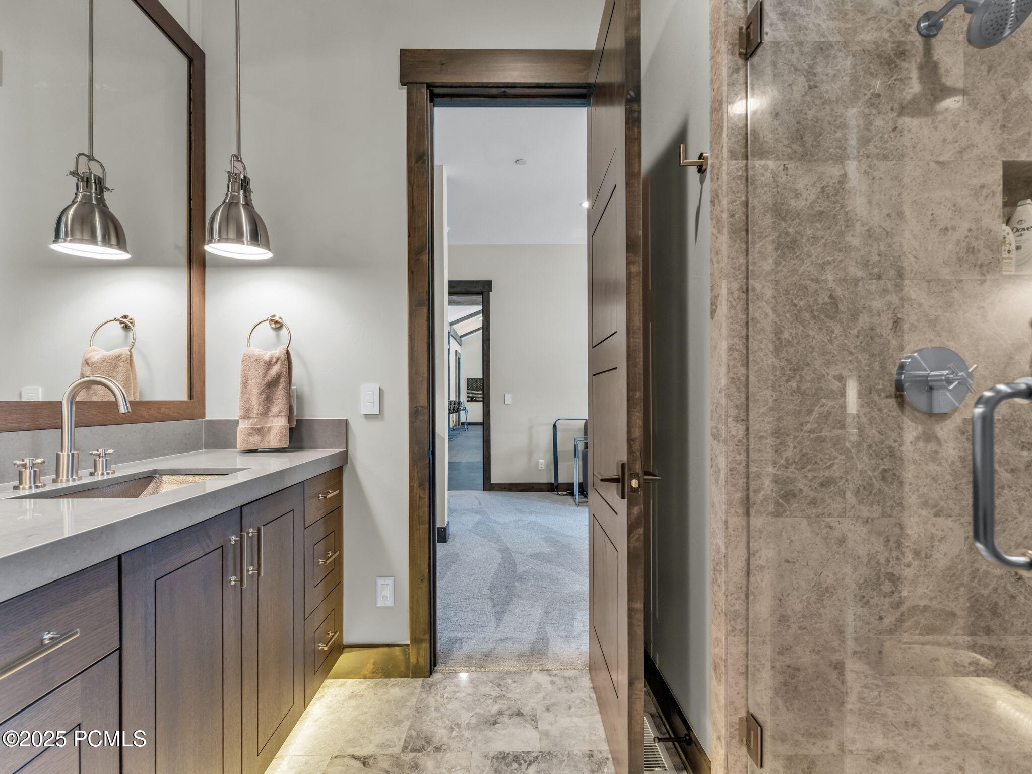 1575 Old Ranch Road Park City, UT 84098 - Photo 40 of 46