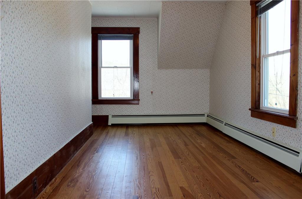 676 Roxbury Road Mexico, ME 04257 - Photo 15 of 35 Photo