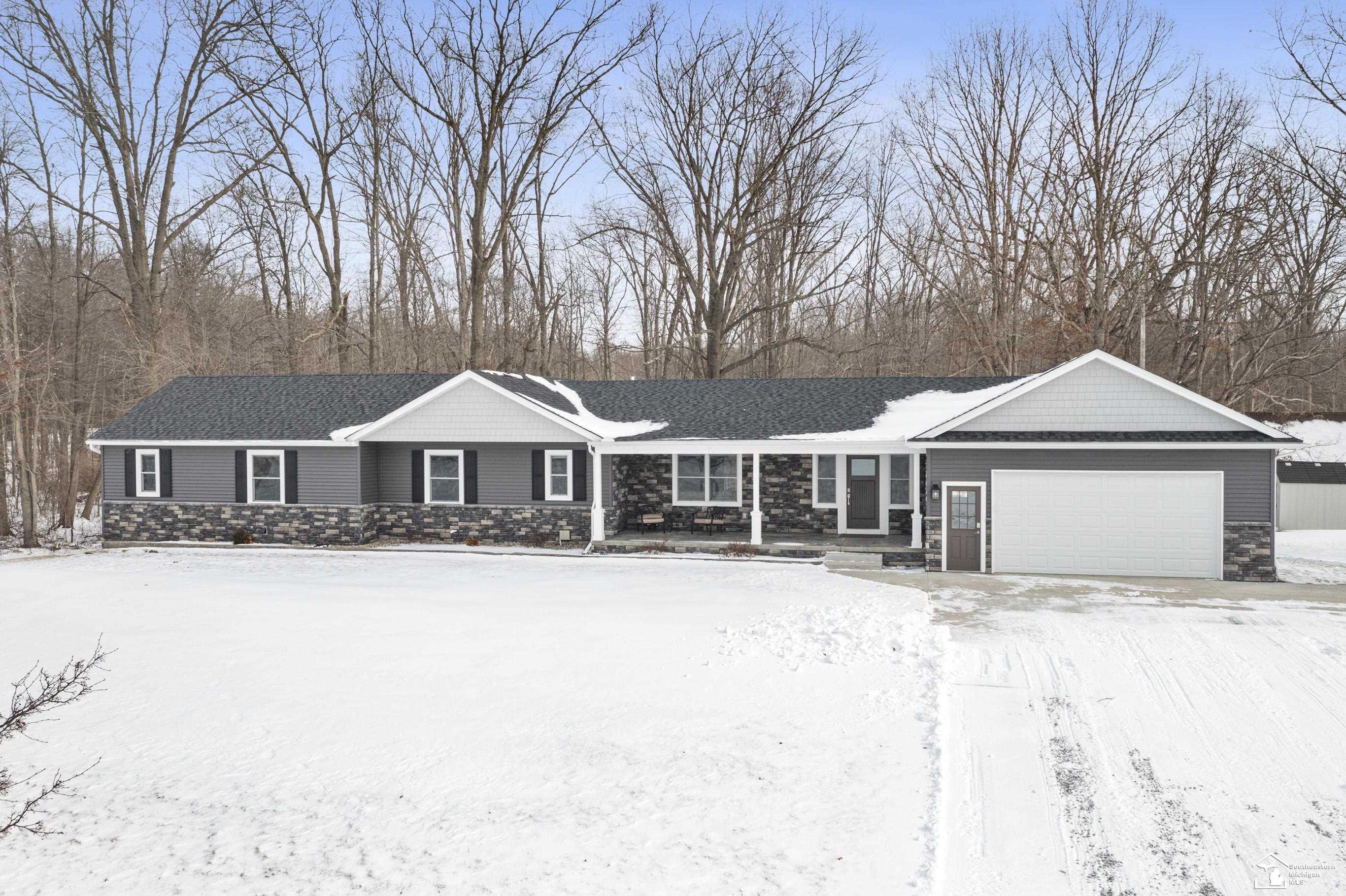 12526 Secor Road Ida, MI 48140 - Photo 2 of 45 50198397-93f71071-523f-4d8a-8cd8-fcdda9cc8068.JPG