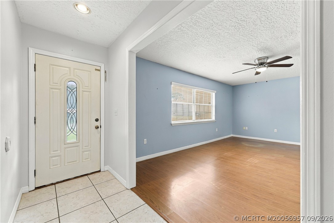 6800 Spring Street Cocoa, FL 32927 - Photo 47 of 57 Gallery Image 47
