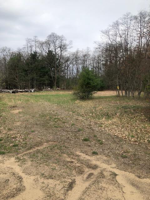 3277 Engle Road Muskegon, MI 49445 - Photo 13 of 14 IMG_8946