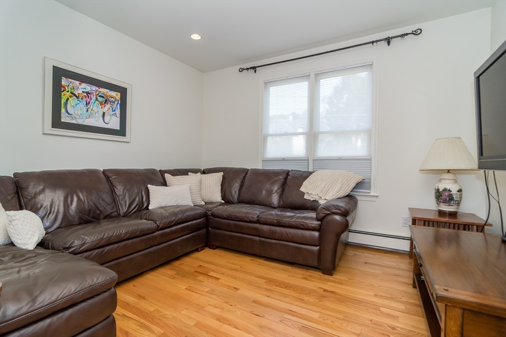 45 Booth Street Needham, MA 02494 - Photo 11 of 25 Gallery Image 11