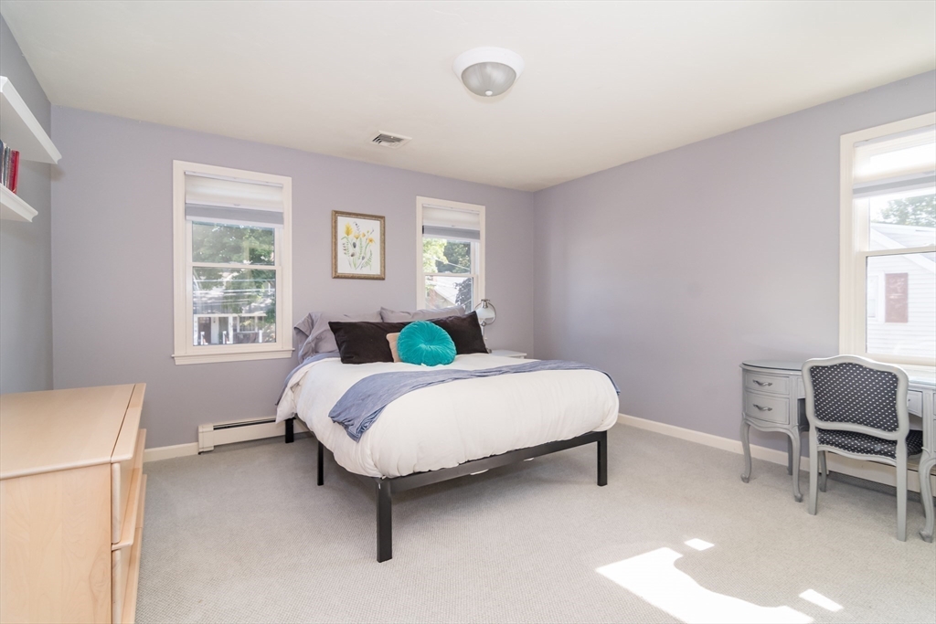 45 Booth Street Needham, MA 02494 - Photo 14 of 25 Gallery Image 14