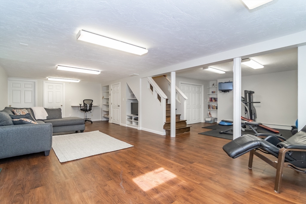 45 Booth Street Needham, MA 02494 - Photo 17 of 25 Gallery Image 17
