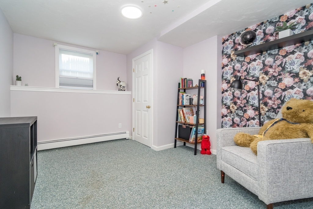 45 Booth Street Needham, MA 02494 - Photo 20 of 25 Gallery Image 20