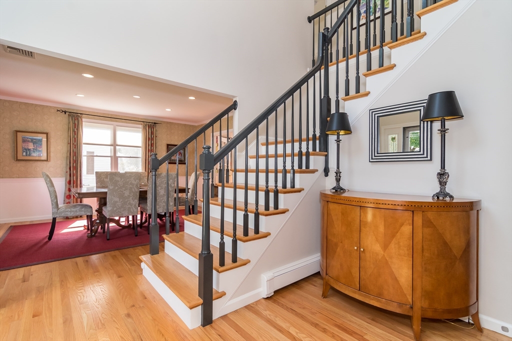 45 Booth Street Needham, MA 02494 - Photo 2 of 25 Gallery Image 2