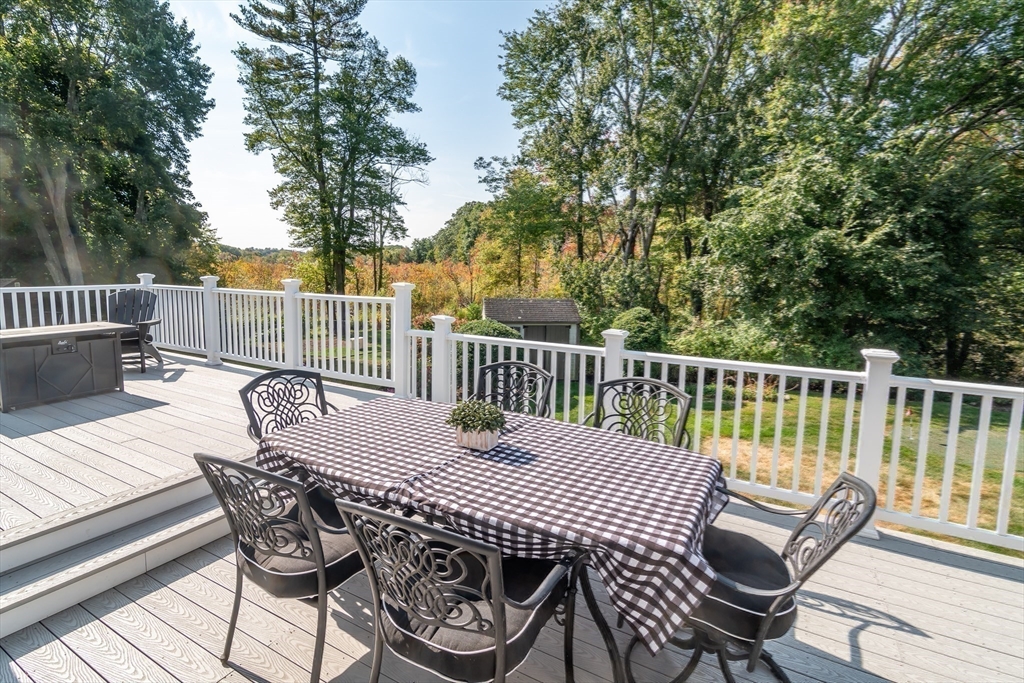 45 Booth Street Needham, MA 02494 - Photo 21 of 25 Gallery Image 21