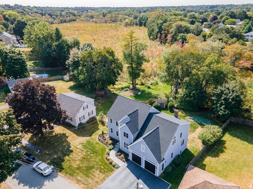 45 Booth Street Needham, MA 02494 - Photo 23 of 25 Gallery Image 23