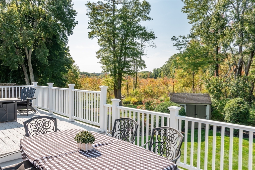 45 Booth Street Needham, MA 02494 - Photo 25 of 25 Gallery Image 25