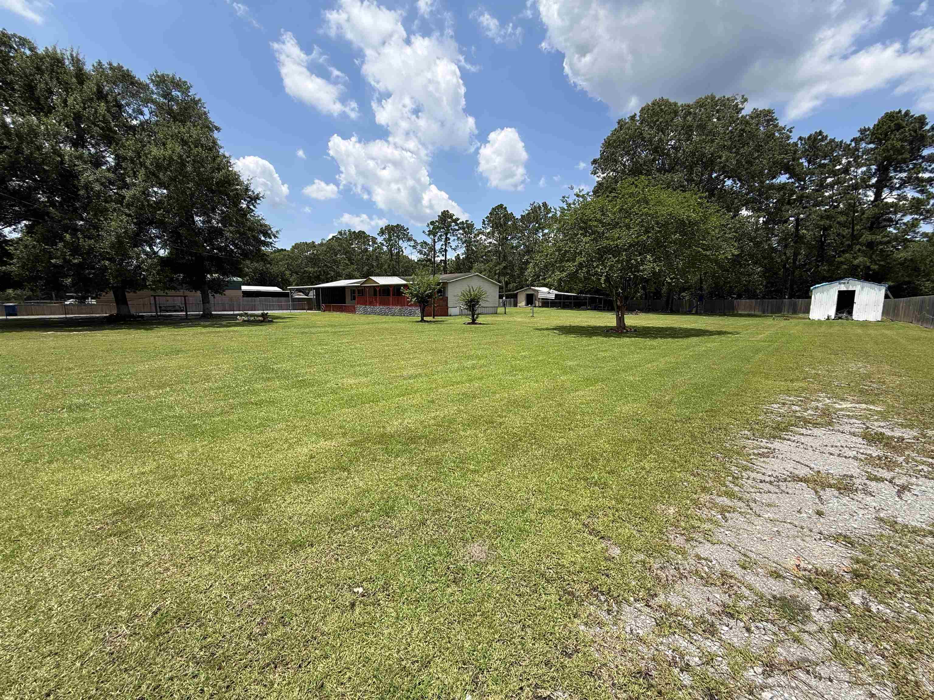 4628 Randall Road Orange, TX 77632 - Photo 22 of 22