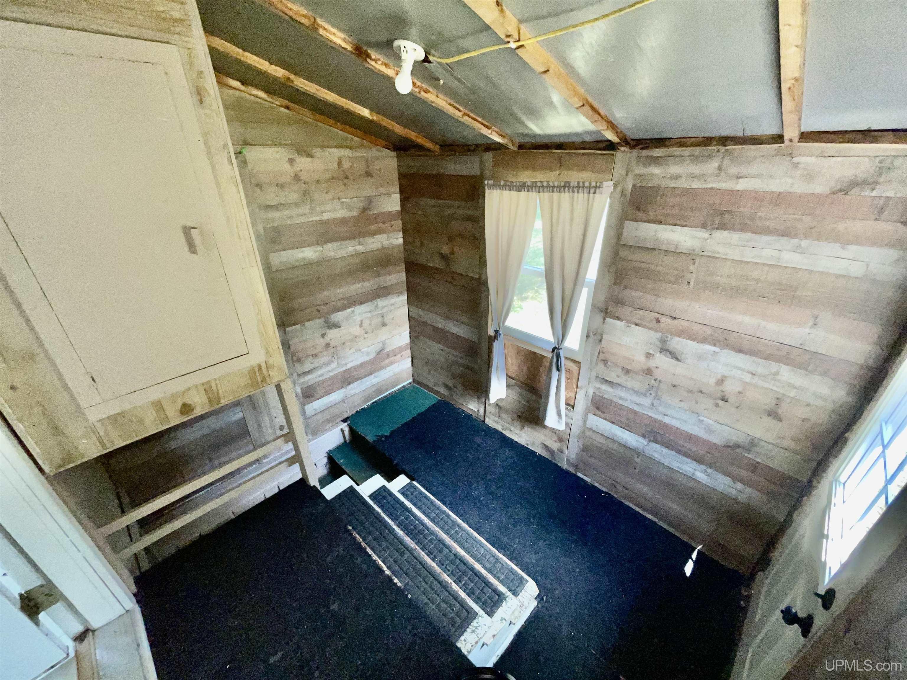 104 Carlson Road Negaunee, MI 49866 - Photo 24 of 30 Gallery Image 24