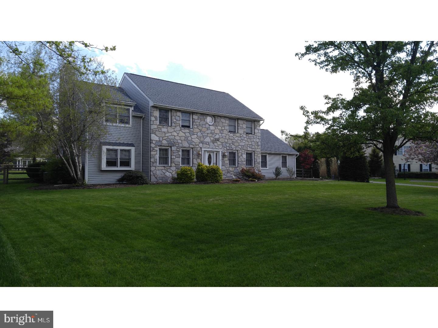 37 Hillendale Road Perkasie, PA 18944 - Photo 1 of 16 Gallery Image 1