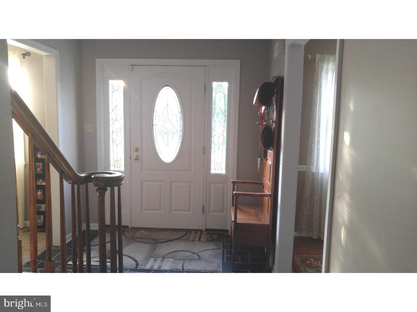 37 Hillendale Road Perkasie, PA 18944 - Photo 2 of 16 Gallery Image 2
