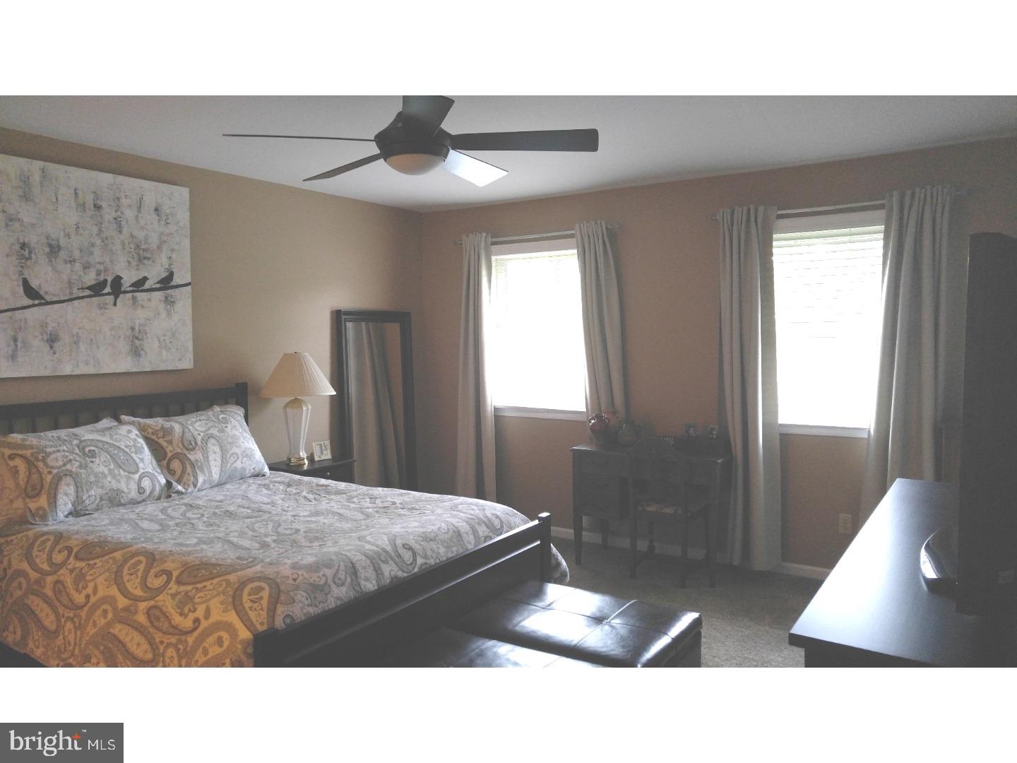 37 Hillendale Road Perkasie, PA 18944 - Photo 11 of 16 Gallery Image 11