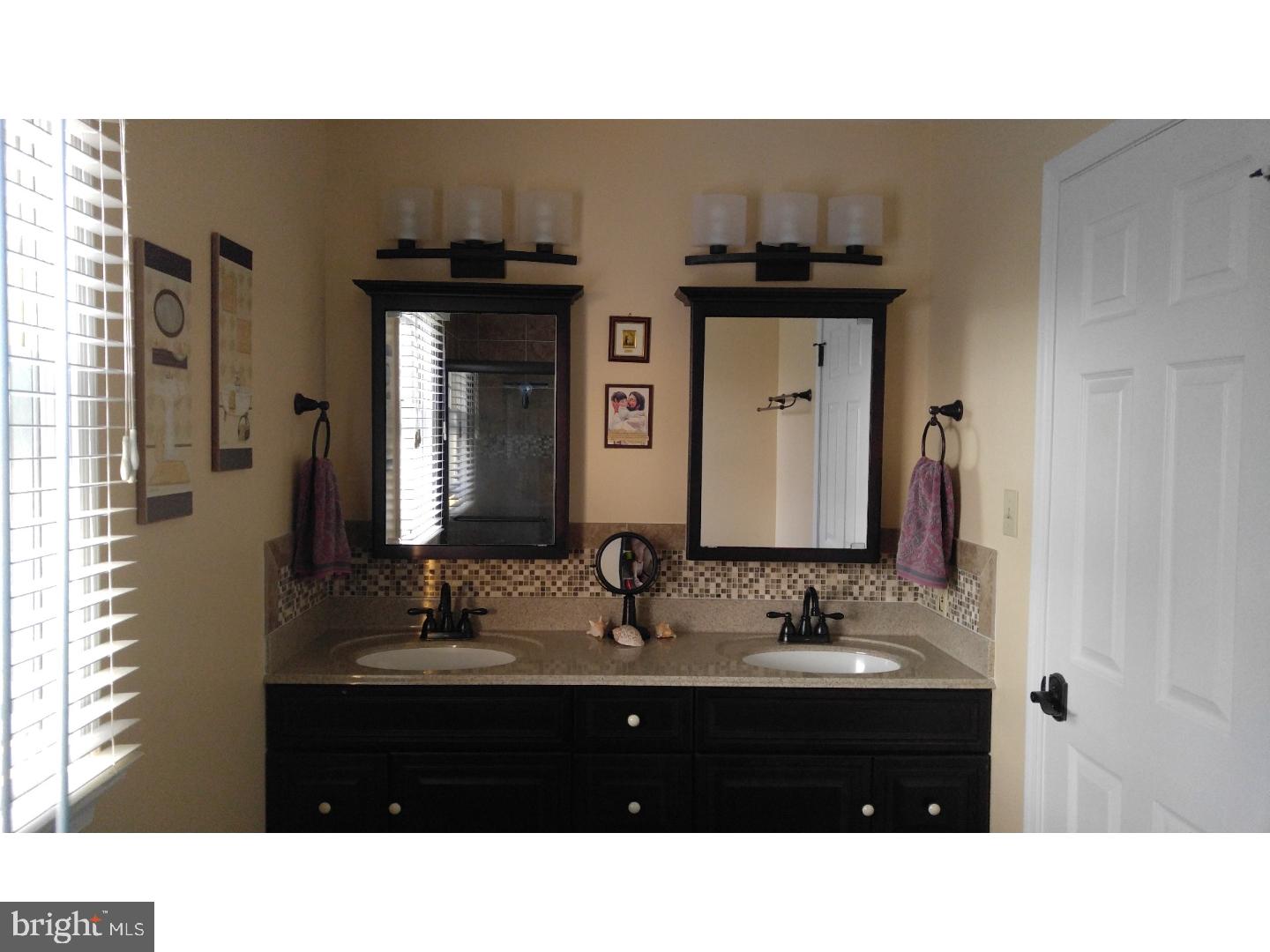 37 Hillendale Road Perkasie, PA 18944 - Photo 12 of 16 Gallery Image 12