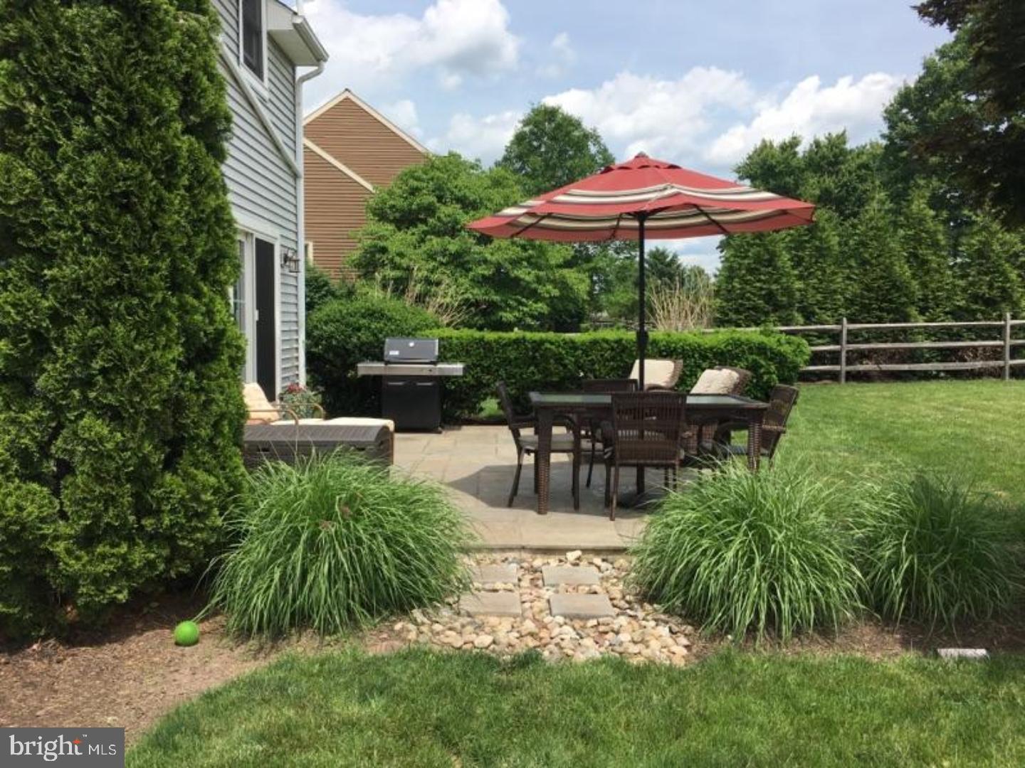37 Hillendale Road Perkasie, PA 18944 - Photo 13 of 16 Gallery Image 13