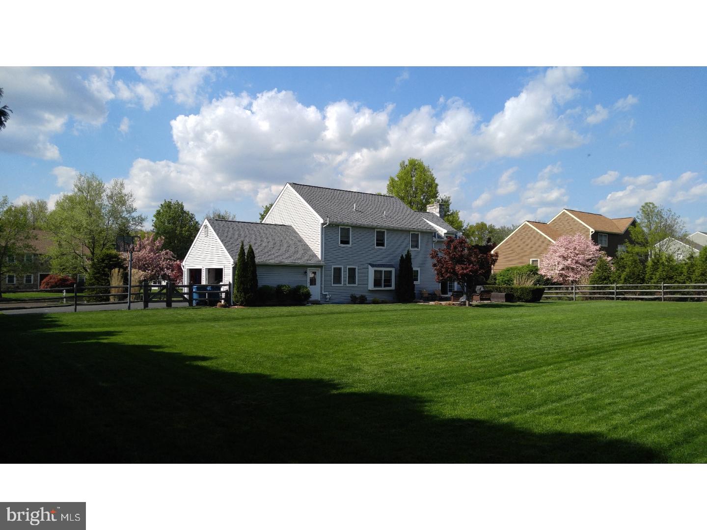 37 Hillendale Road Perkasie, PA 18944 - Photo 16 of 16 Gallery Image 16