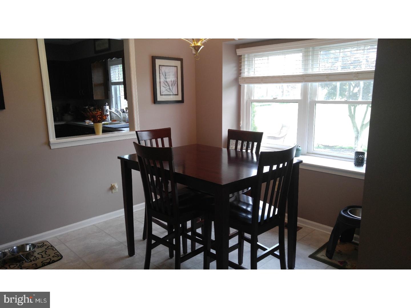37 Hillendale Road Perkasie, PA 18944 - Photo 3 of 16 Gallery Image 3