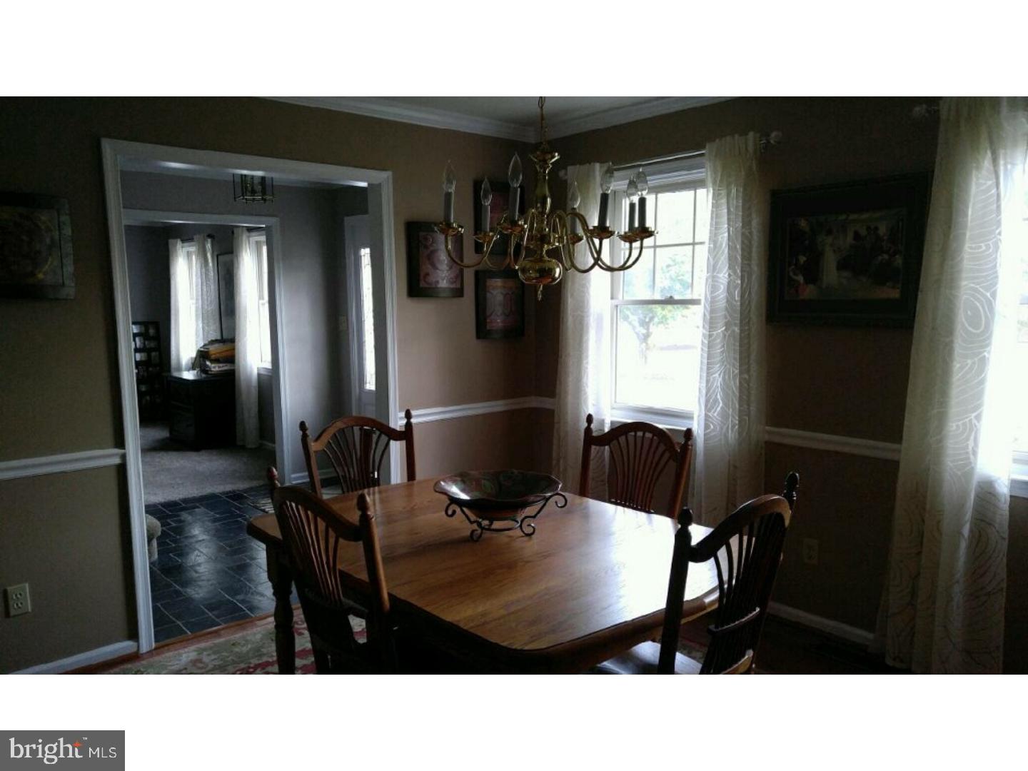 37 Hillendale Road Perkasie, PA 18944 - Photo 4 of 16 Gallery Image 4