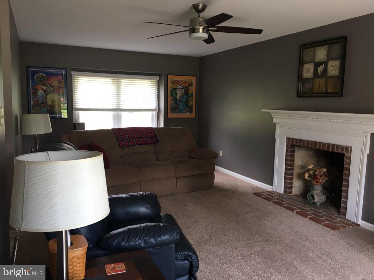 37 Hillendale Road Perkasie, PA 18944 - Photo 6 of 16 Gallery Image 6