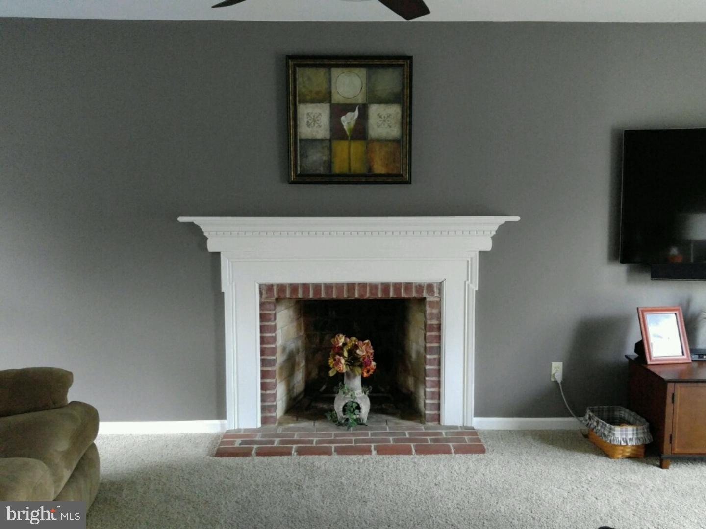 37 Hillendale Road Perkasie, PA 18944 - Photo 7 of 16 Gallery Image 7