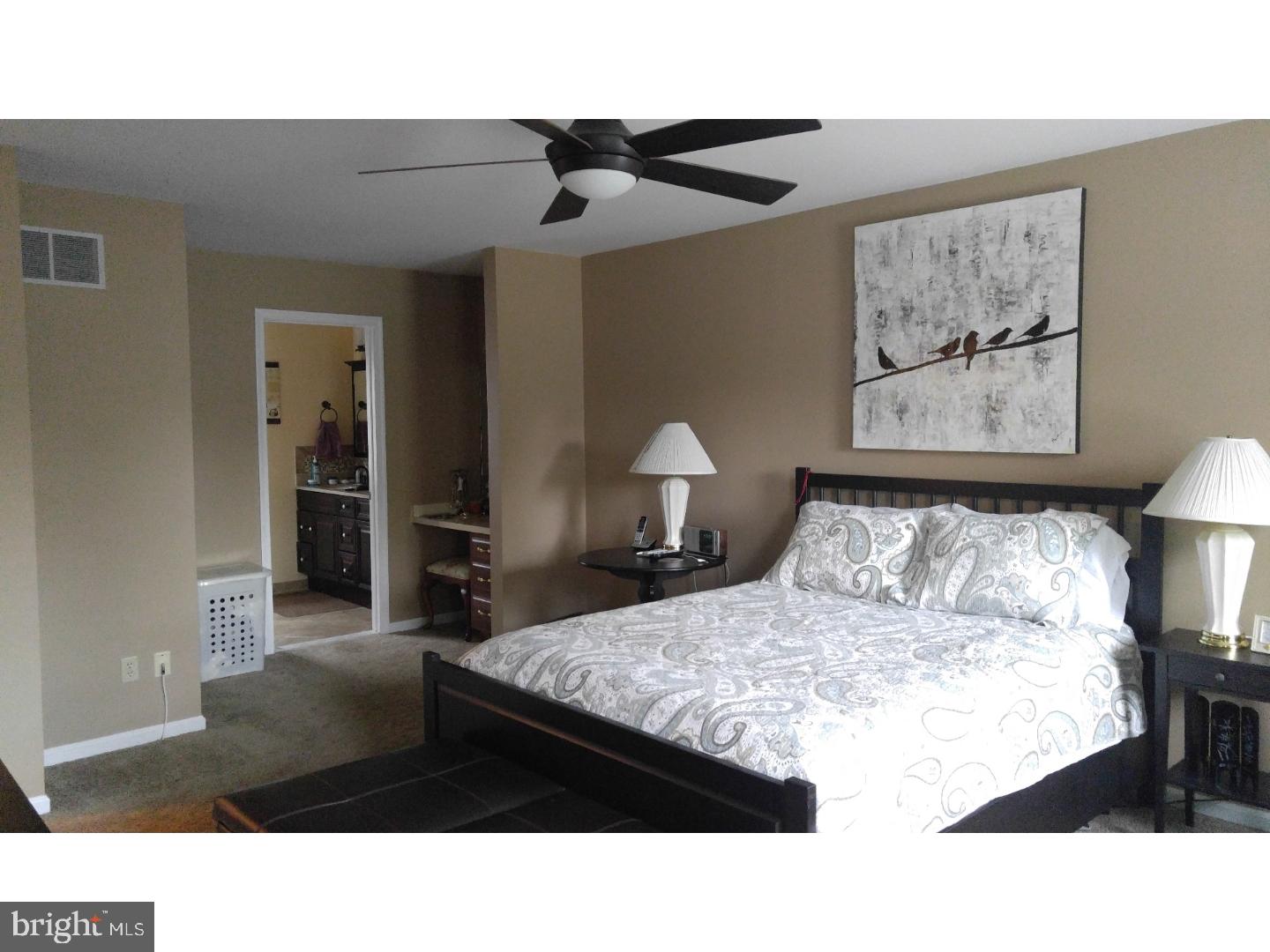 37 Hillendale Road Perkasie, PA 18944 - Photo 8 of 16 Gallery Image 8