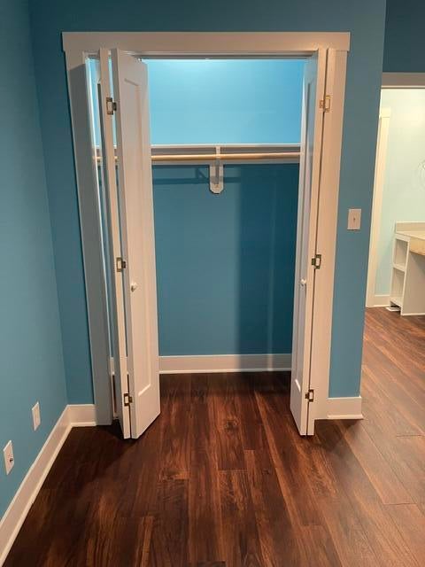655 North Rte O Rocheport, MO 65279 - Photo 18 of 59 Gallery Image 18