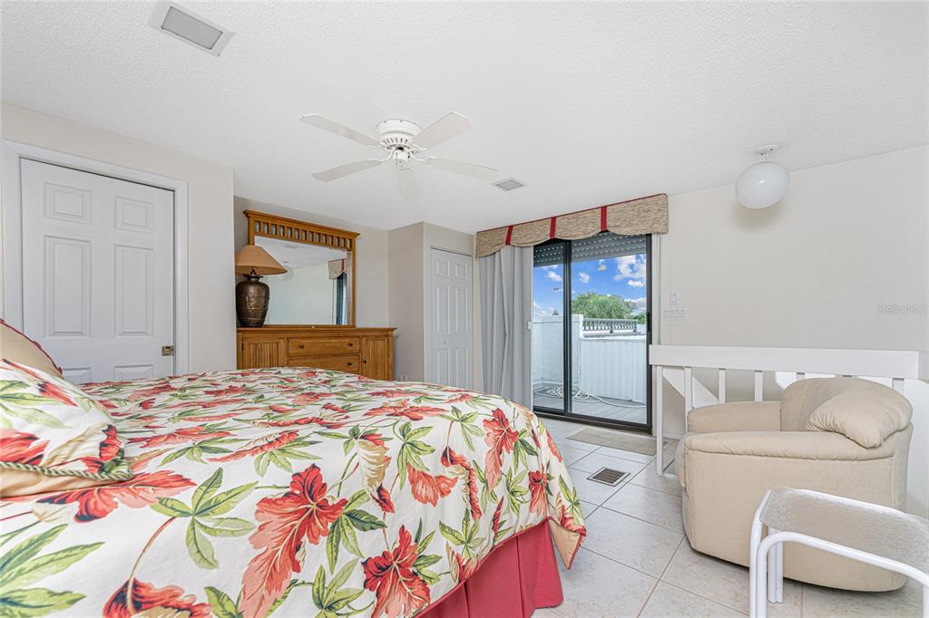 2950 North Beach Road, Unit B522 Englewood, FL 34223 - Photo 33 of 53