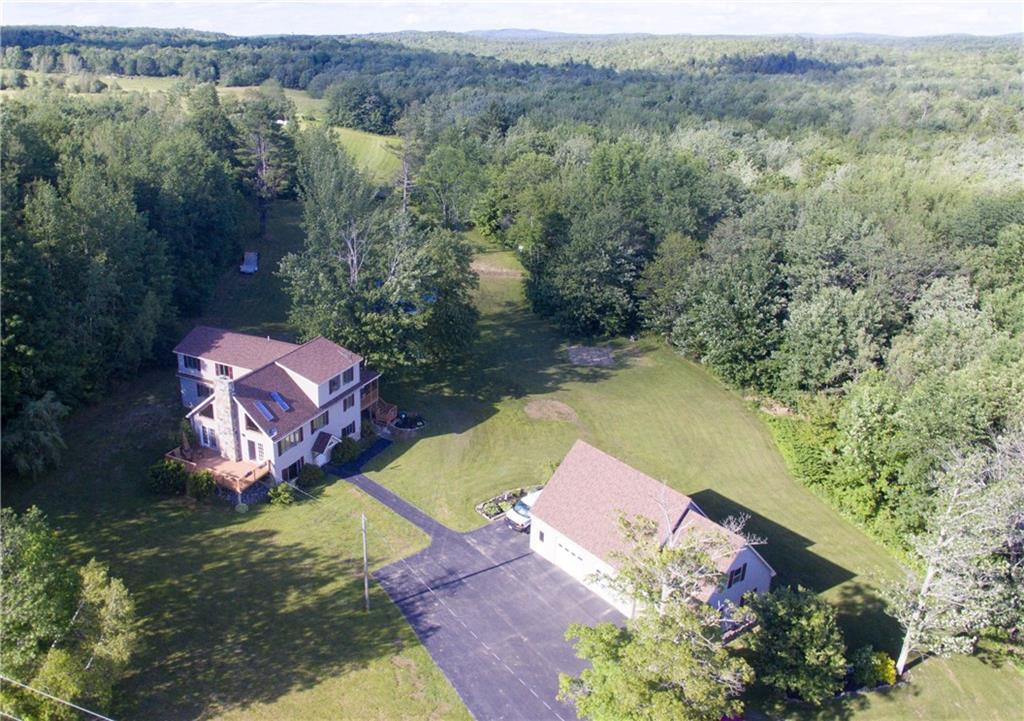 25 Windsor Neck Road Windsor, ME 04363 - Photo 26 of 35 Photo