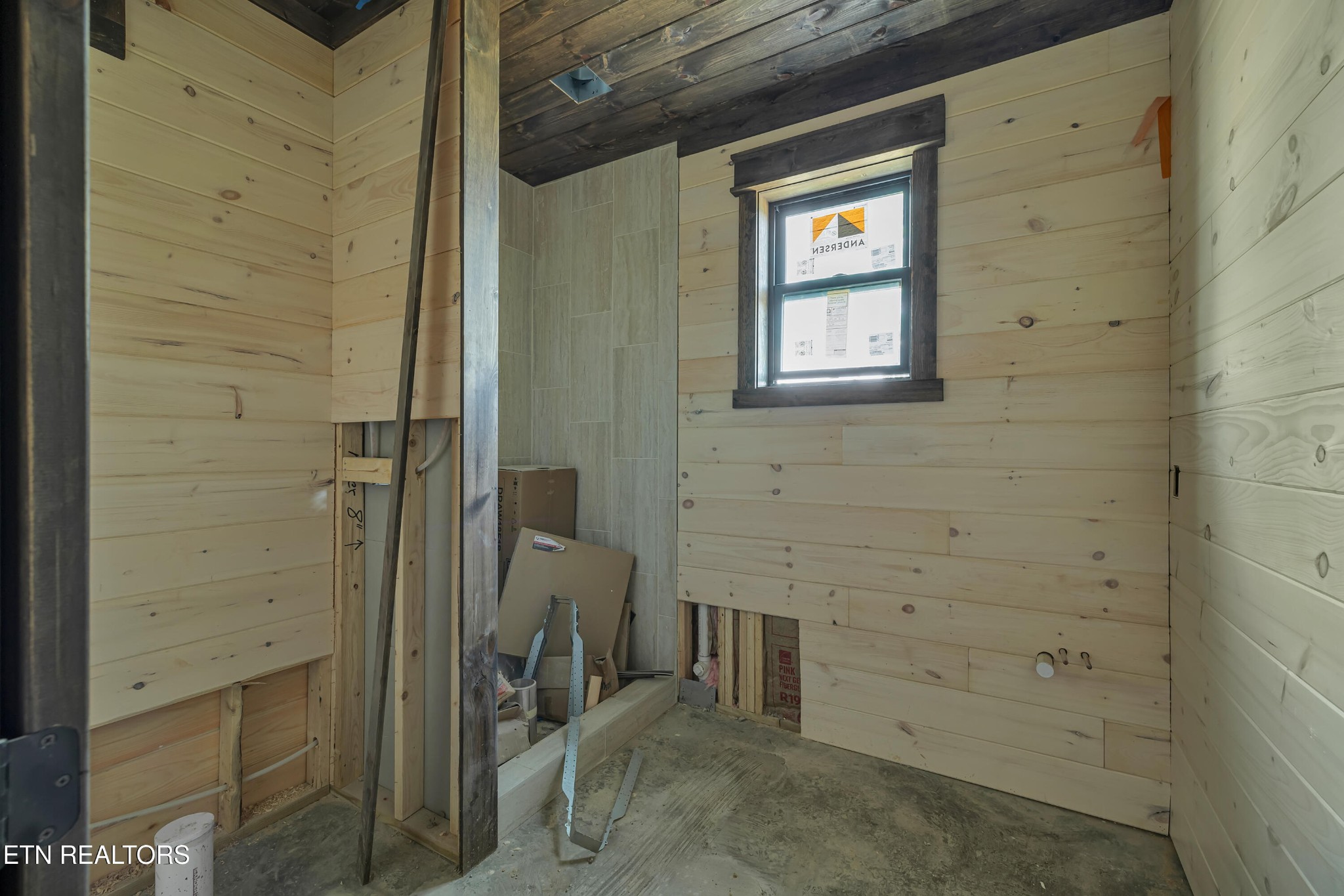 2773 Clabo Road Sevierville, TN 37862 - Photo 36 of 37 Gallery Image 36