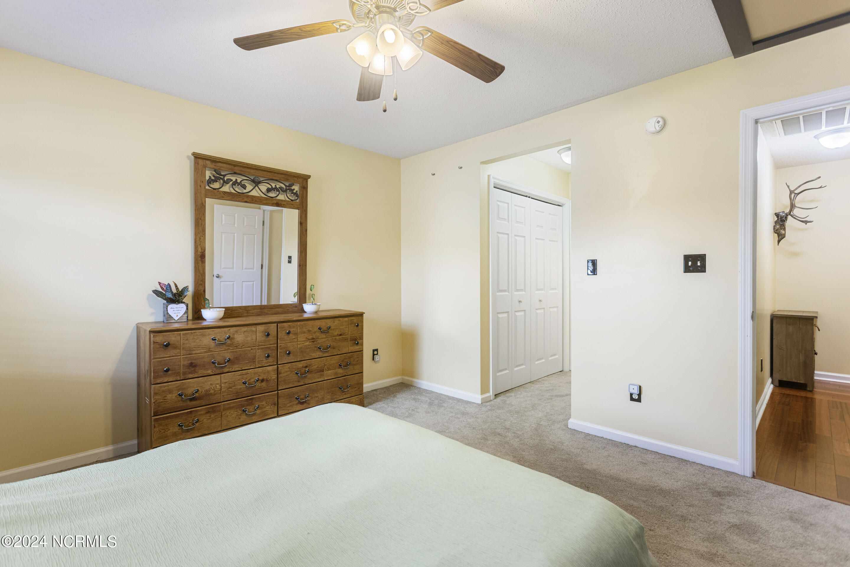 114 Jenna Rea Road Hubert, NC 28539 - Photo 20 of 43 mls-IMG_9473