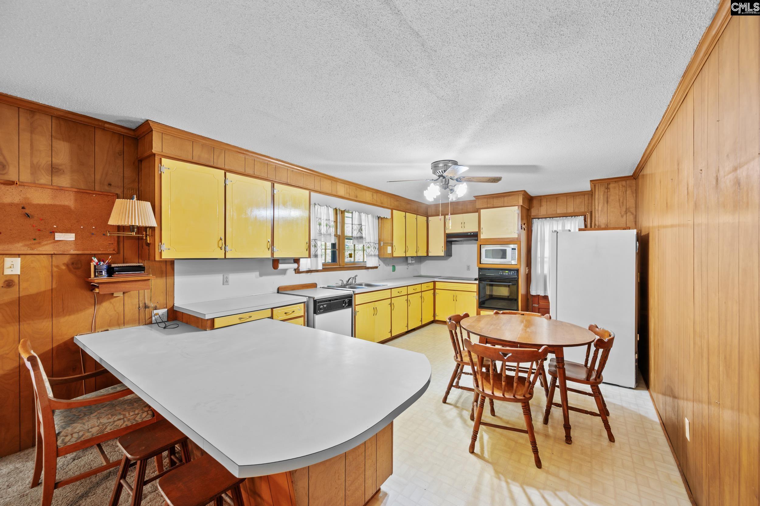 2430 Mineral Springs Road Lexington, SC 29072 - Photo 8 of 29 Gallery Image 8